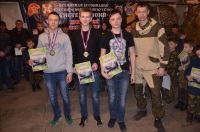 Новость от 26.03.2018