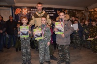 Новость от 26.03.2018