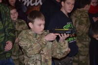 Новость от 26.03.2018