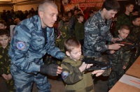 Новость от 26.03.2018