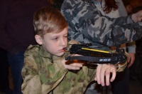 Новость от 26.03.2018