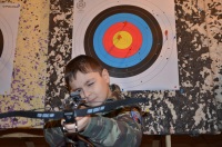 Новость от 26.03.2018