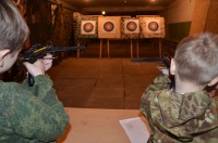 Новость от 26.03.2018