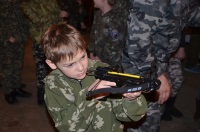 Новость от 26.03.2018