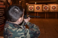 Новость от 26.03.2018