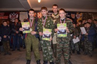 Новость от 26.03.2018