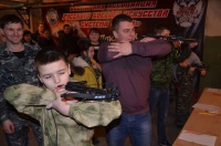 Новость от 26.03.2018