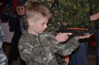 Новость от 26.03.2018