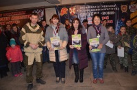 Новость от 26.03.2018