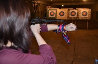 Новость от 26.03.2018