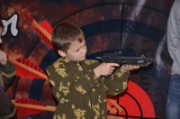 Новость от 26.03.2018