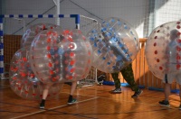 Новость от 26.03.2018