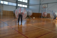 Новость от 26.03.2018