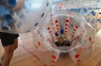 Новость от 26.03.2018