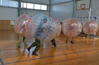 Новость от 26.03.2018