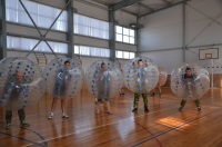 Новость от 26.03.2018