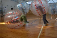 Новость от 26.03.2018