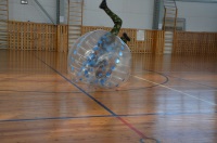 Новость от 26.03.2018