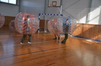 Новость от 26.03.2018