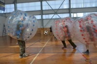 Новость от 26.03.2018