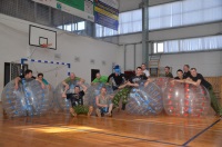 Новость от 26.03.2018