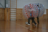 Новость от 26.03.2018