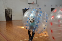 Новость от 26.03.2018