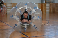 Новость от 26.03.2018