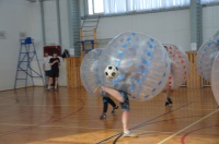 Новость от 26.03.2018