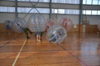 Новость от 26.03.2018