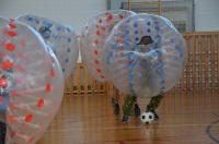 Новость от 26.03.2018