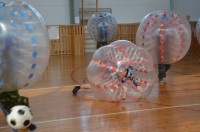 Новость от 26.03.2018