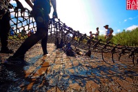 25.08.2018 Гонка героев