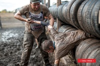 25.08.2018 Гонка героев