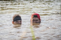 25.08.2018 Гонка героев