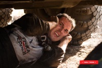 25.08.2018 Гонка героев