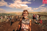 25.08.2018 Гонка героев