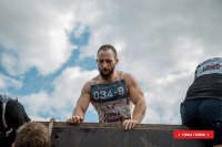 25.08.2018 Гонка героев