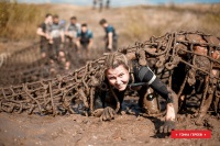 25.08.2018 Гонка героев