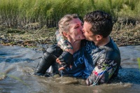 25.08.2018 Гонка героев