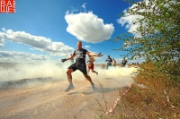 25.08.2018 Гонка героев