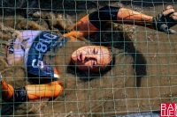 25.08.2018 Гонка героев