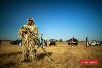 25.08.2018 Гонка героев