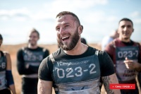 25.08.2018 Гонка героев