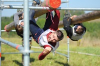 25.08.2018 Гонка героев