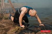 25.08.2018 Гонка героев