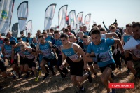 25.08.2018 Гонка героев