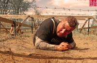 25.08.2018 Гонка героев