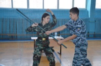 Аттестация 27.01.2019 и 03.02.2019