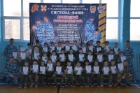 Аттестация 27.01.2019 и 03.02.2019